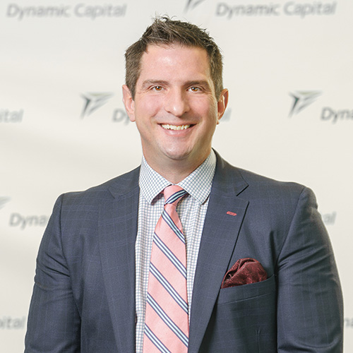 Dynamic-Capital